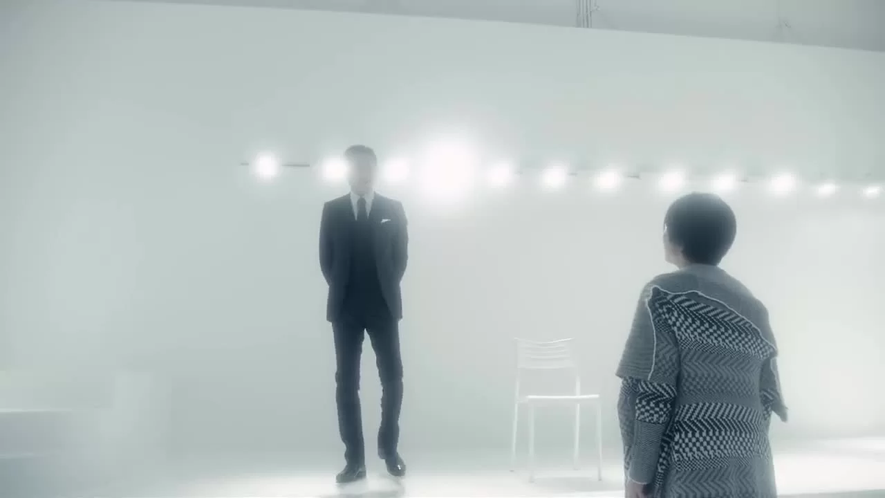 Камен Райдеры Амазоны (2016) 4 серия