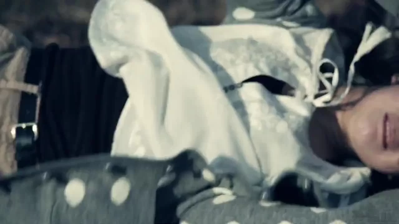 Камен Райдеры Амазоны (2016) 8 серия