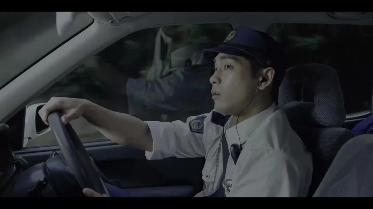 Каннибал (2022) 2 серия