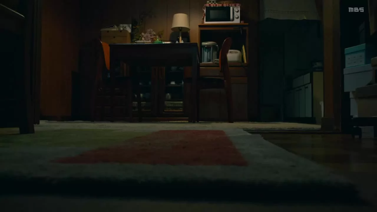 Классный руководитель 5 серия