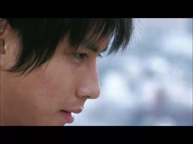 Клон (2010) 1 серия