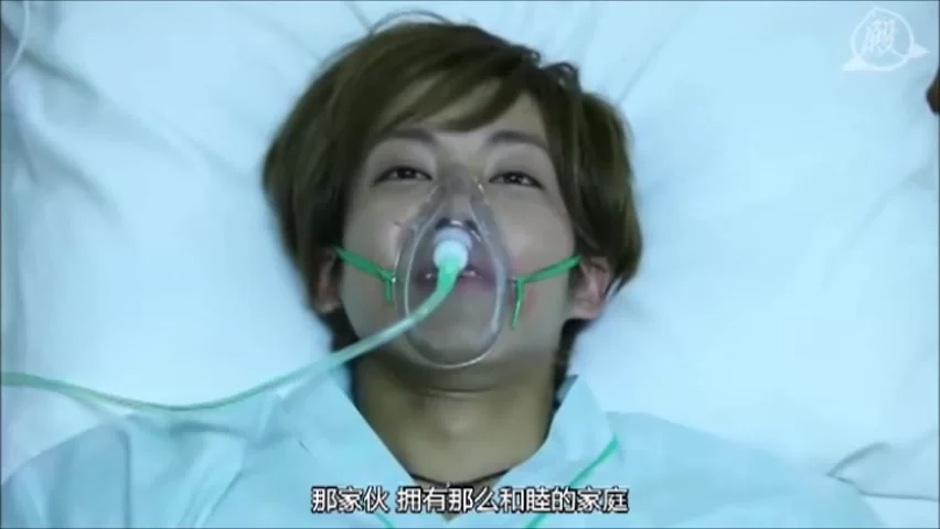 Клон (2010) 11 серия