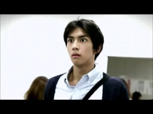 Клон (2010) 2 серия