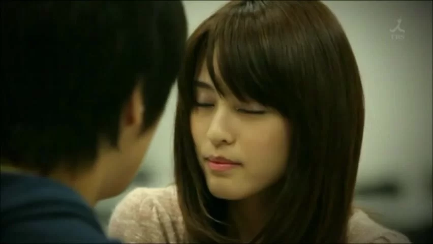 Клон (2010) 6 серия