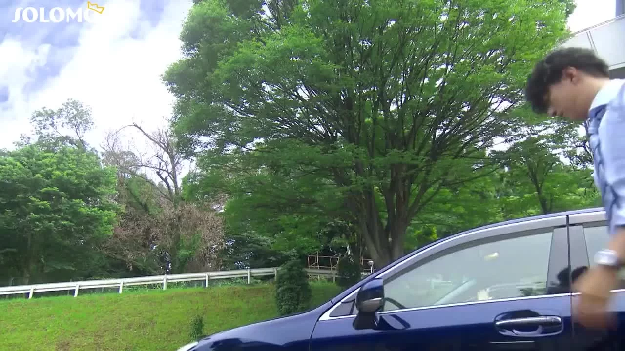 Контратака женщины-полицейского (2021) 1 серия