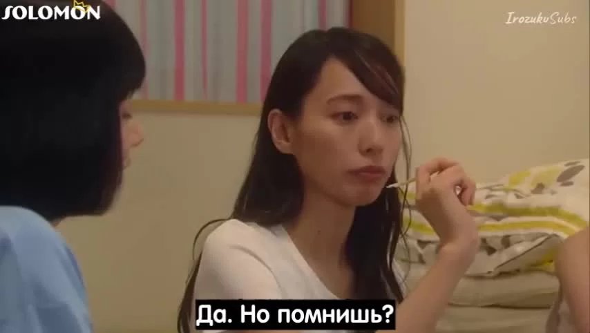 Контратака женщины-полицейского (2021) 7 серия