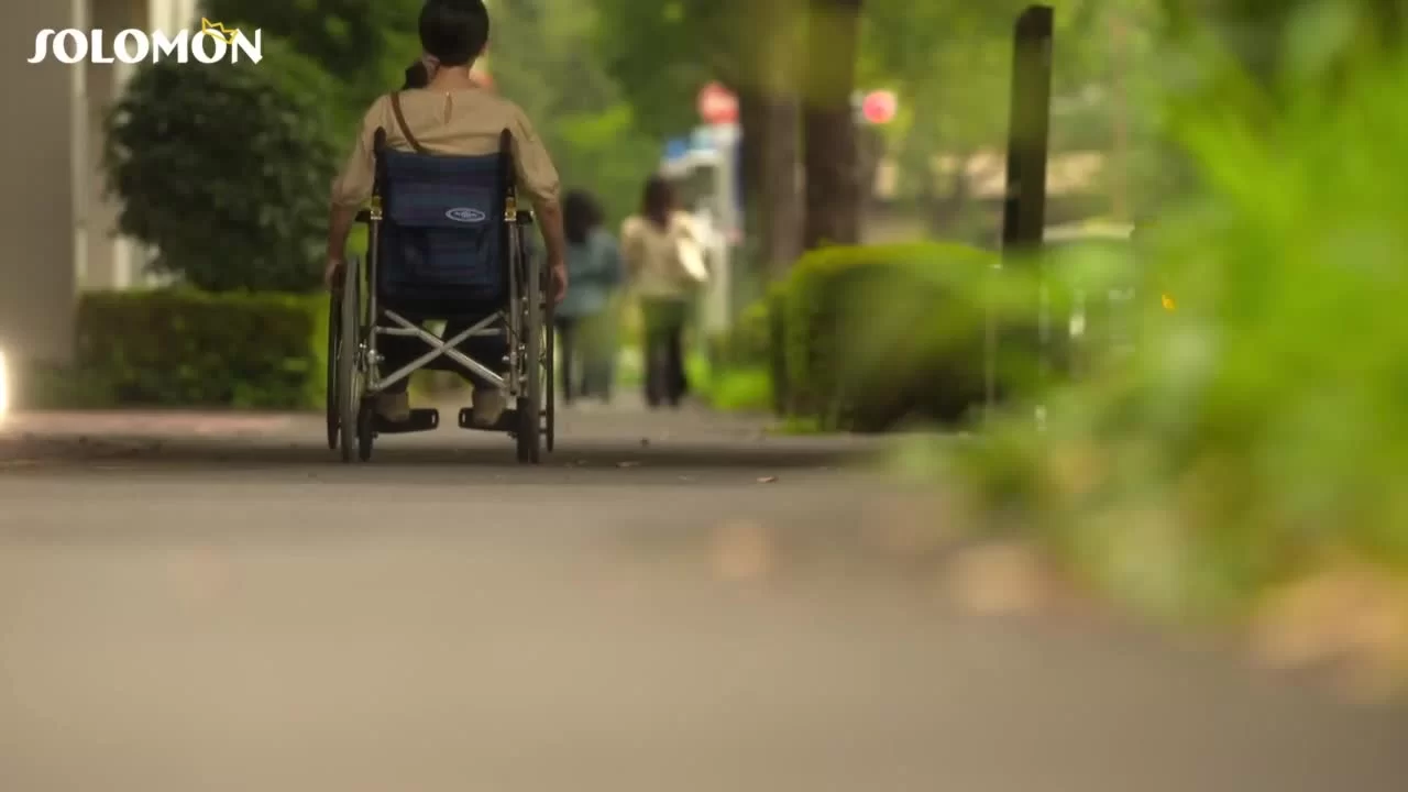 Контратака женщины-полицейского (2021) 9 серия