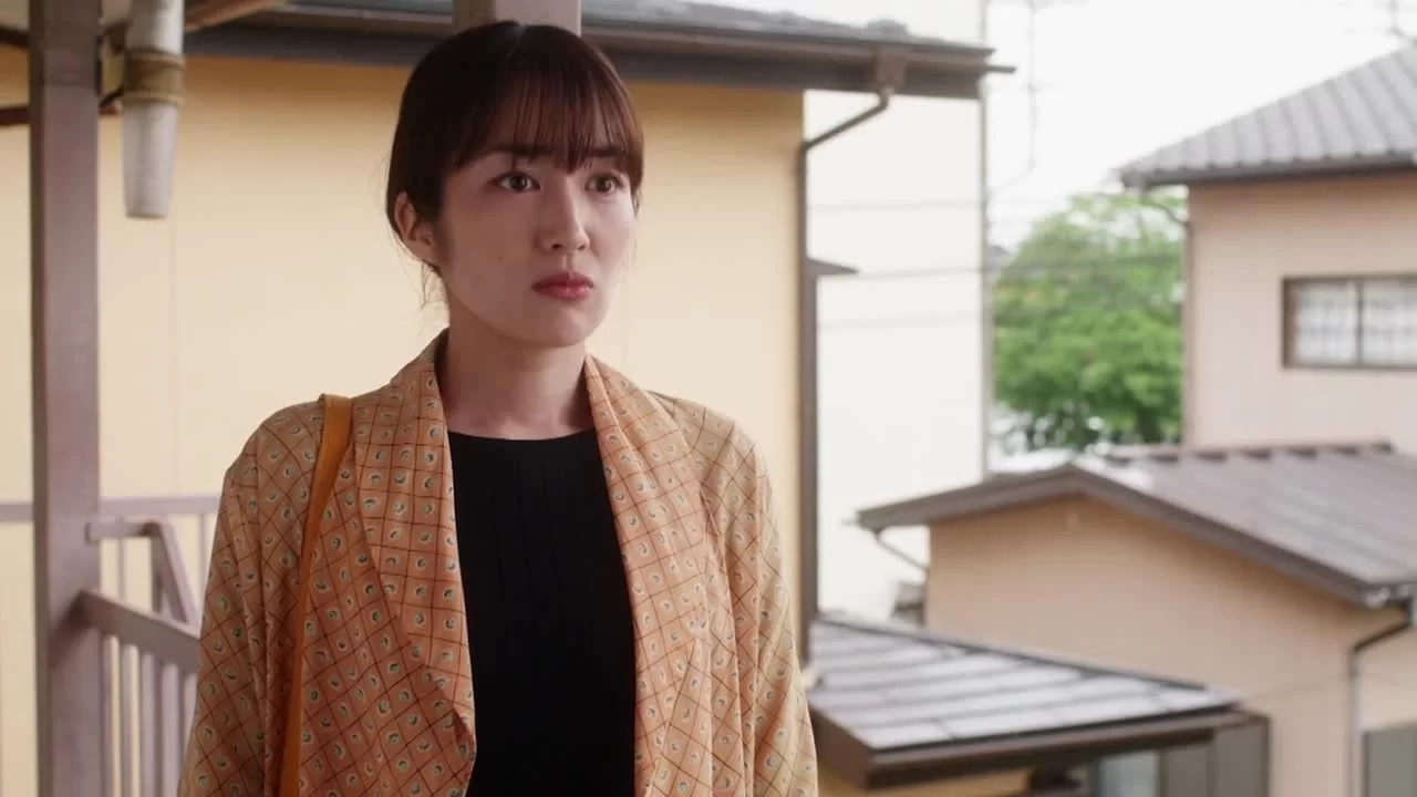 Котаро, который живёт сам по себе 10 серия