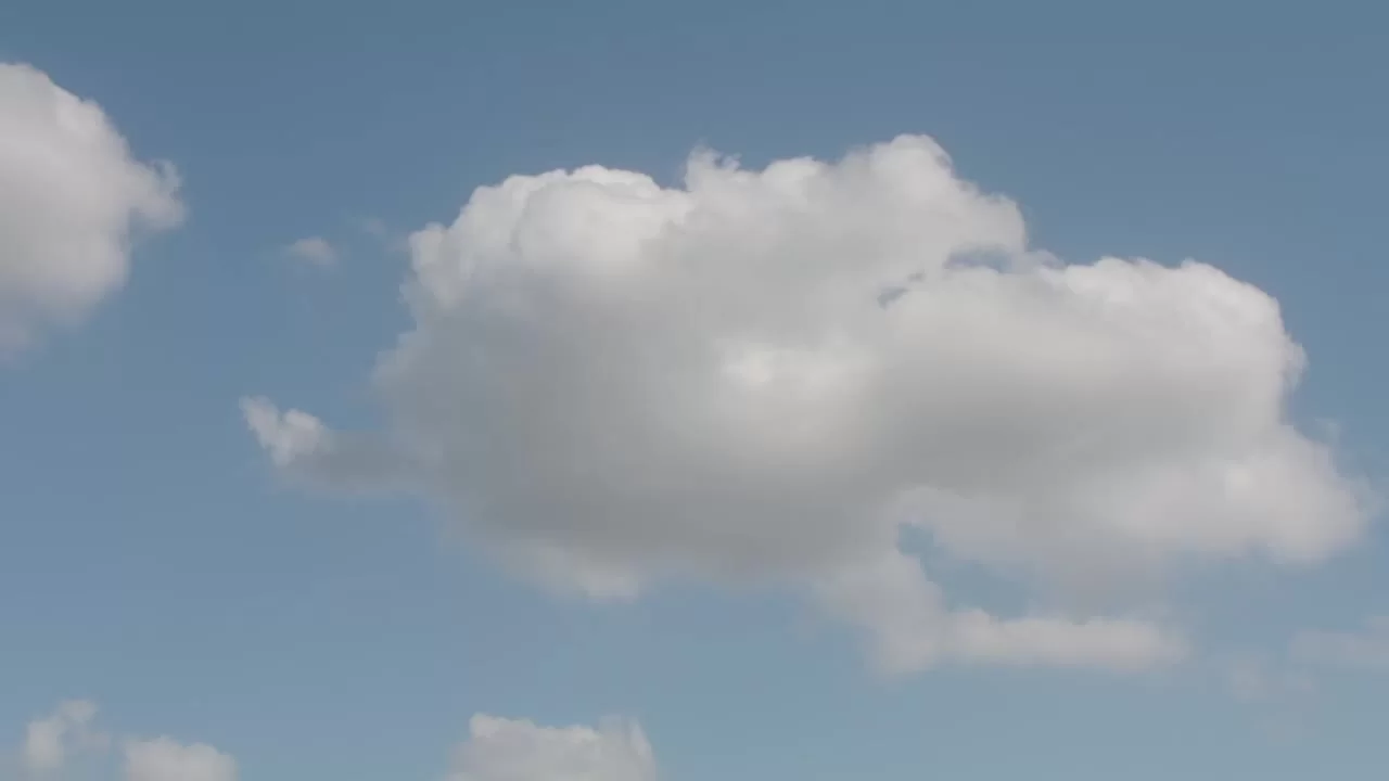 Котаро, который живёт сам по себе 2 серия