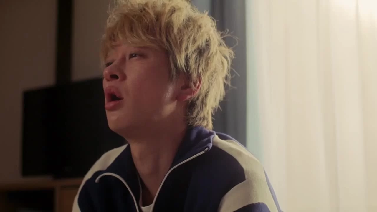 Котаро, который живёт сам по себе 6 серия