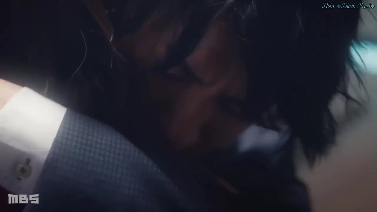 Кофе и ваниль 7 серия