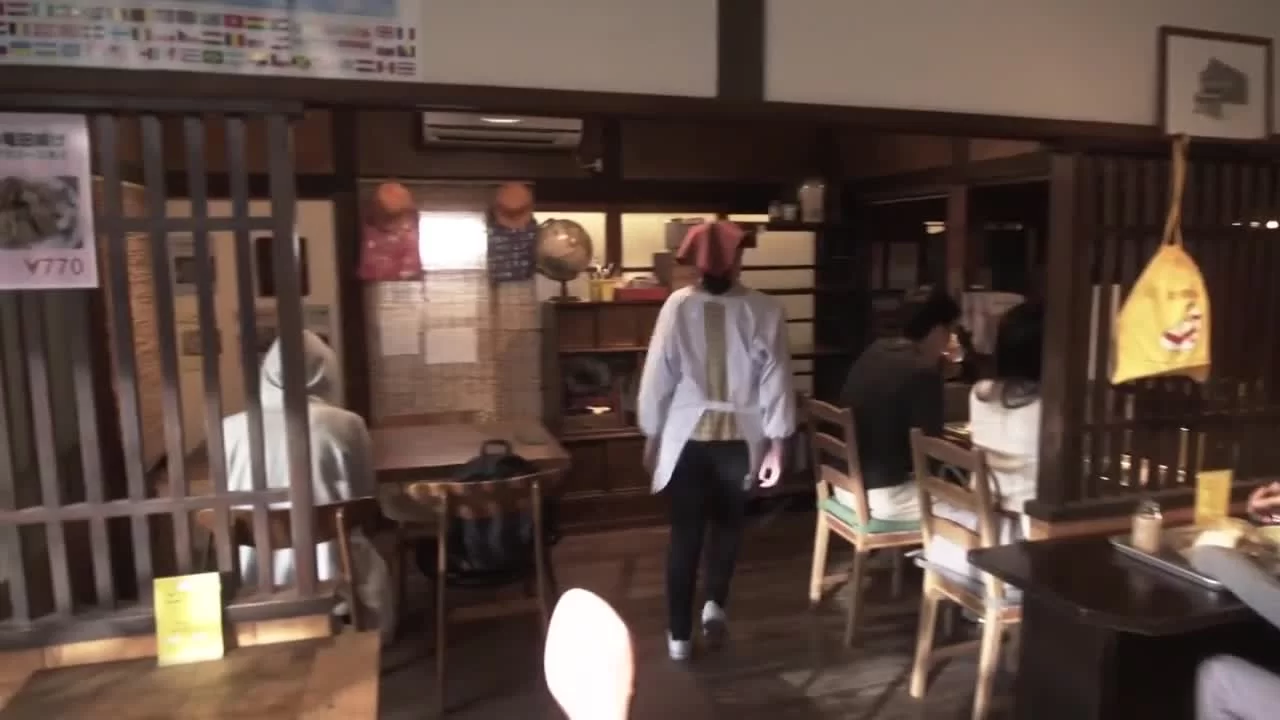 Курсанты: Полуночные беглецы 3 серия