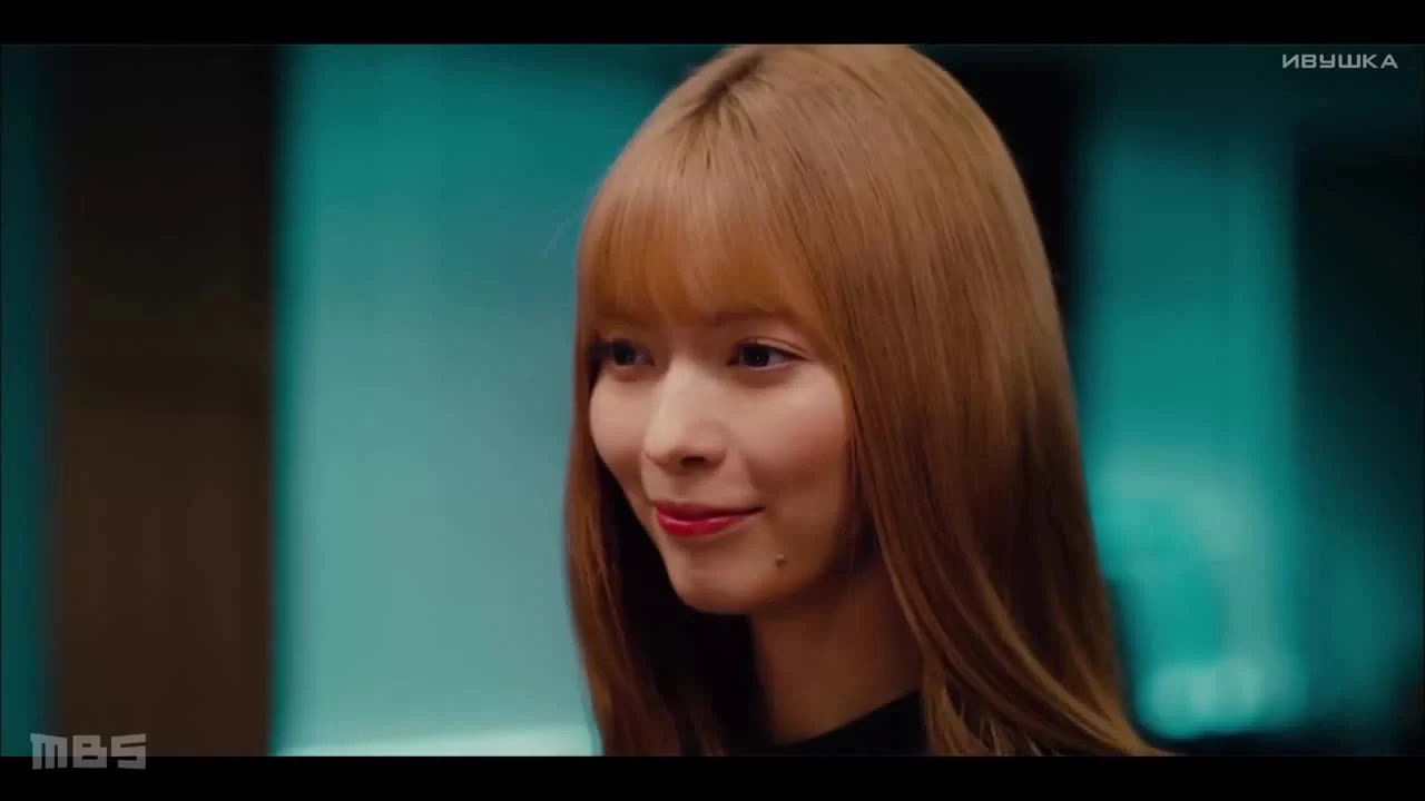 Левша Эрэн 9 серия