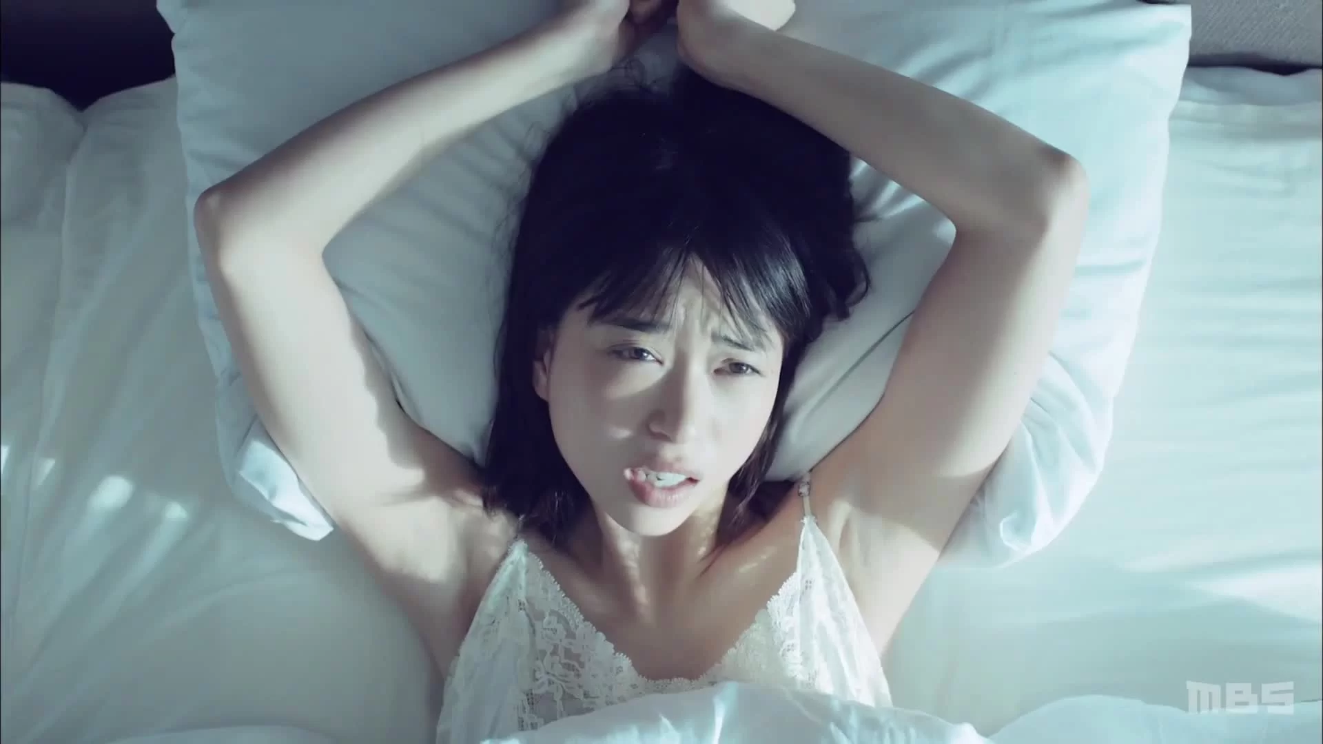 Литературная девушка (2018) 1 серия