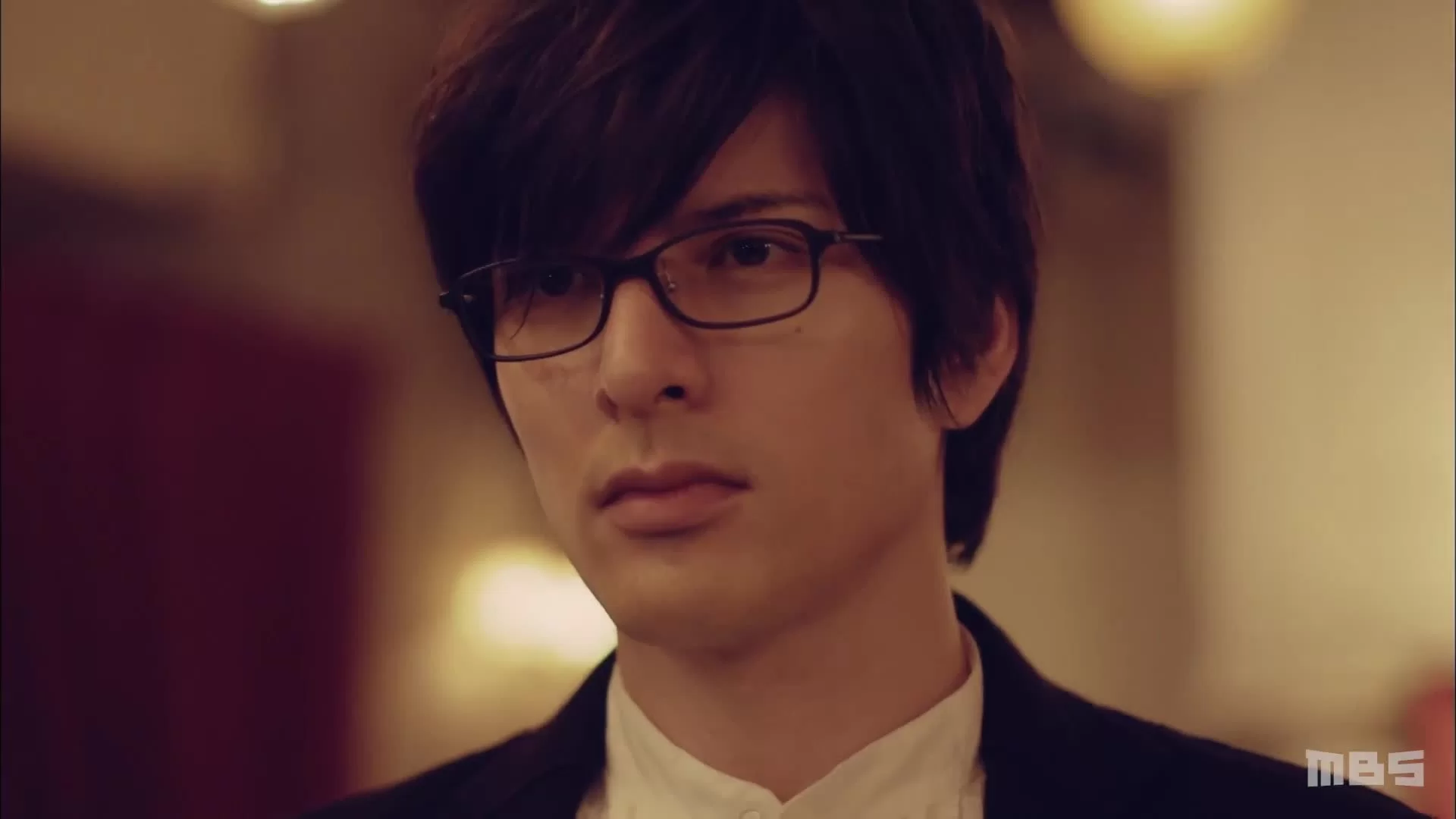 Литературная девушка (2018) 2 серия