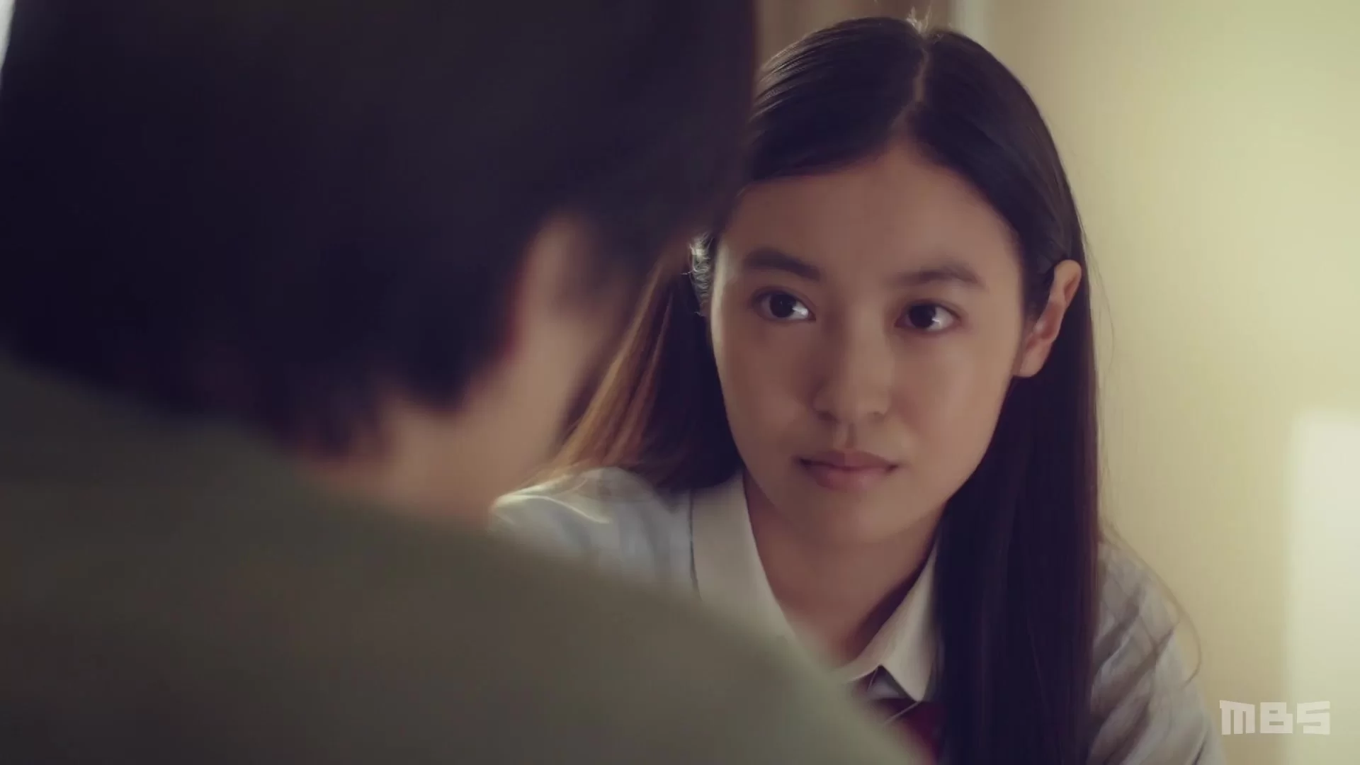 Литературная девушка (2018) 7 серия