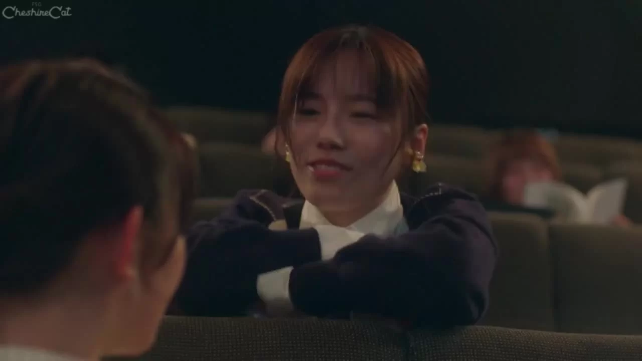 Ловушка для брата (2023) 2 серия