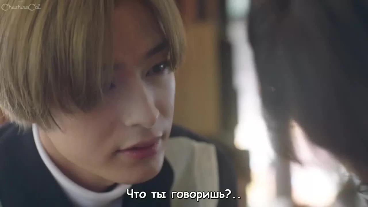 Ловушка для брата 3 серия