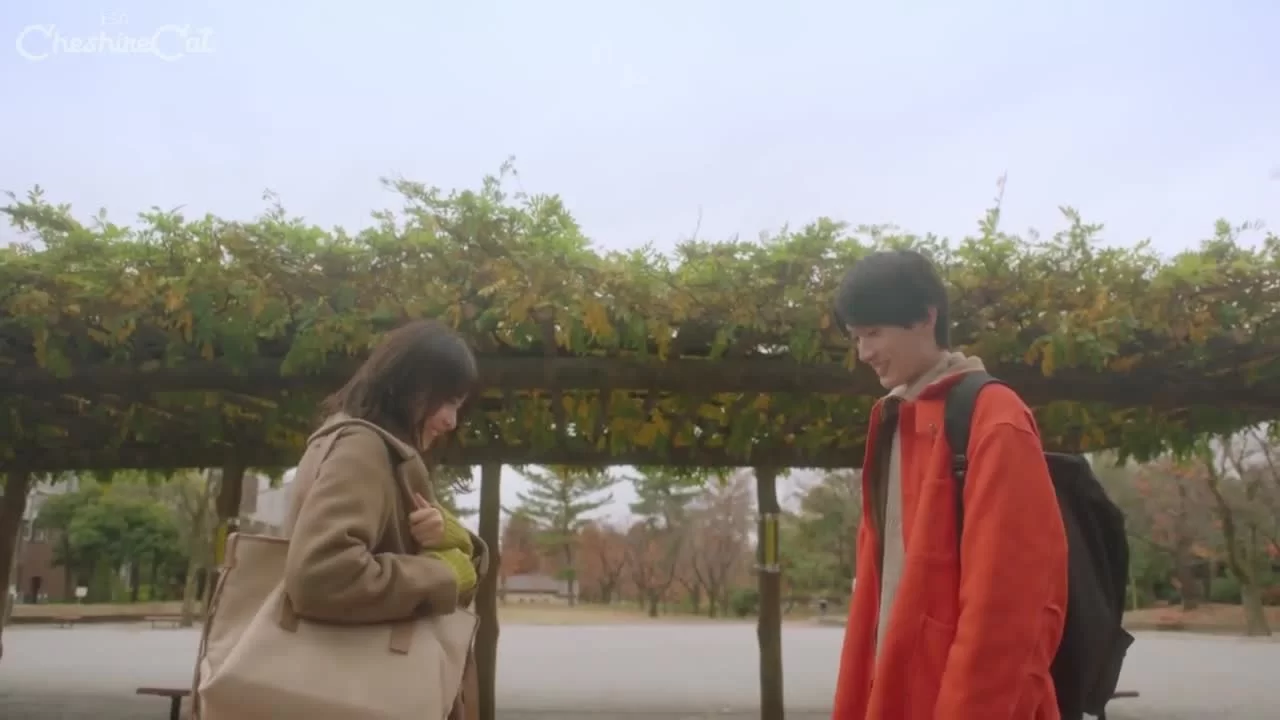 Ловушка для брата 4 серия