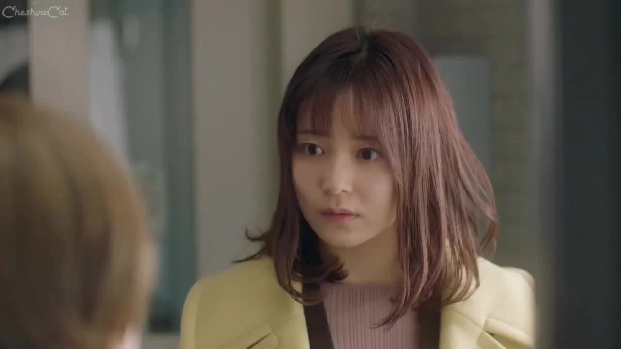 Ловушка для брата 5 серия