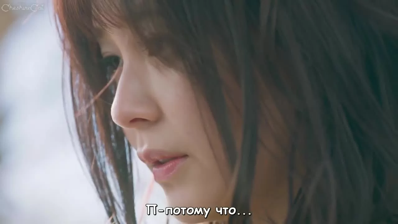 Ловушка для брата 6 серия