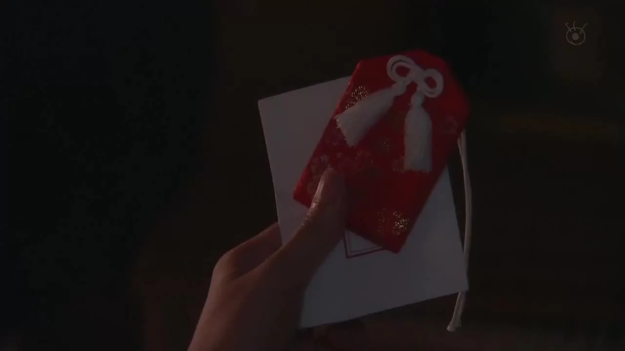 Любовь (2015) 7 серия