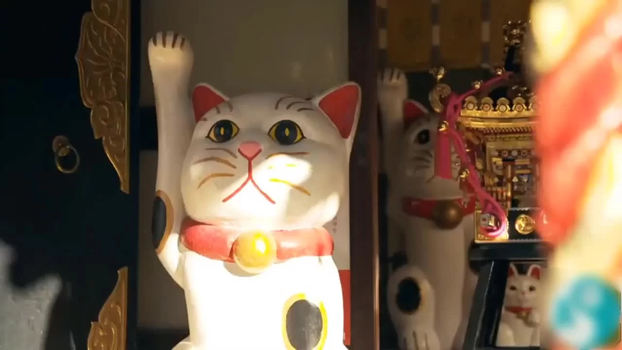 Любовь длится вечно 11 серия