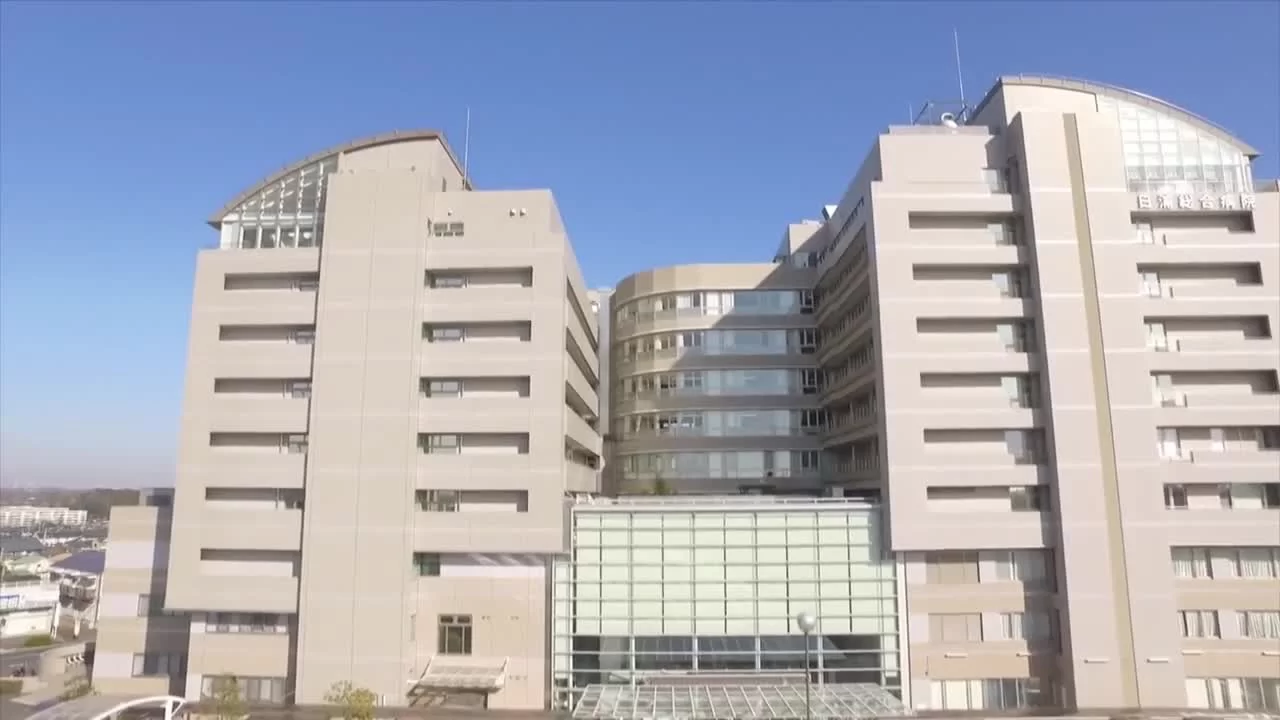 Любовь длится вечно 7 серия