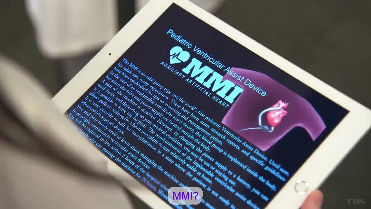 Любовь длится вечно 8 серия