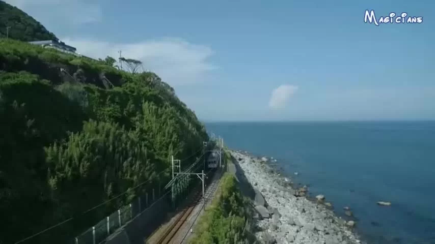 Любовь начнется, когда закончатся деньги (2020) 4 серия