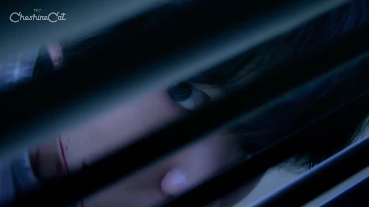 Любовь, которую мы убили (2021) 6 серия