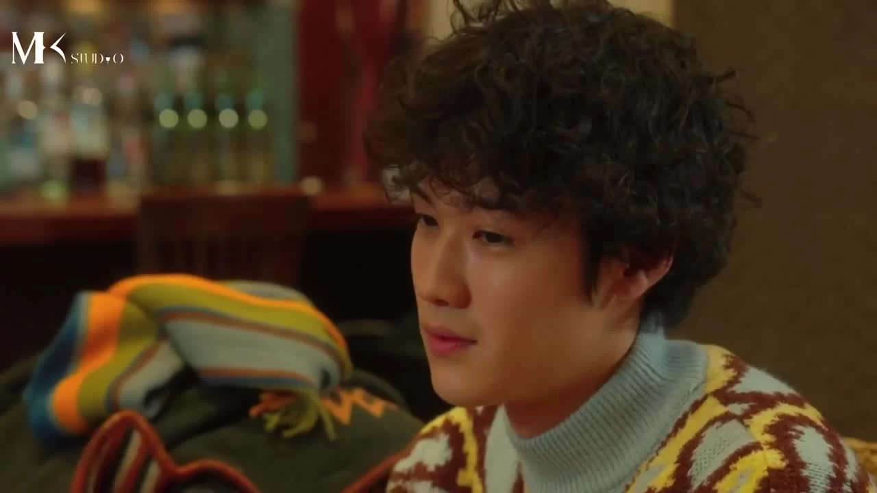 Мадемуазель из Эдо (2021) 9 серия