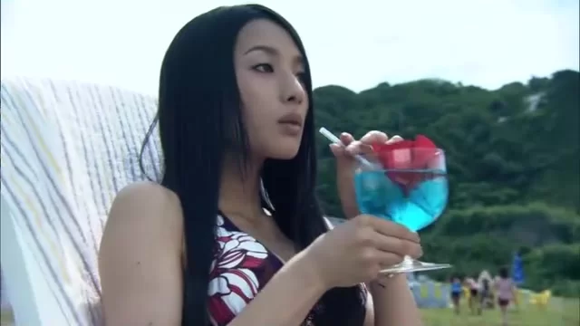 Мартышка и замок 5 серия