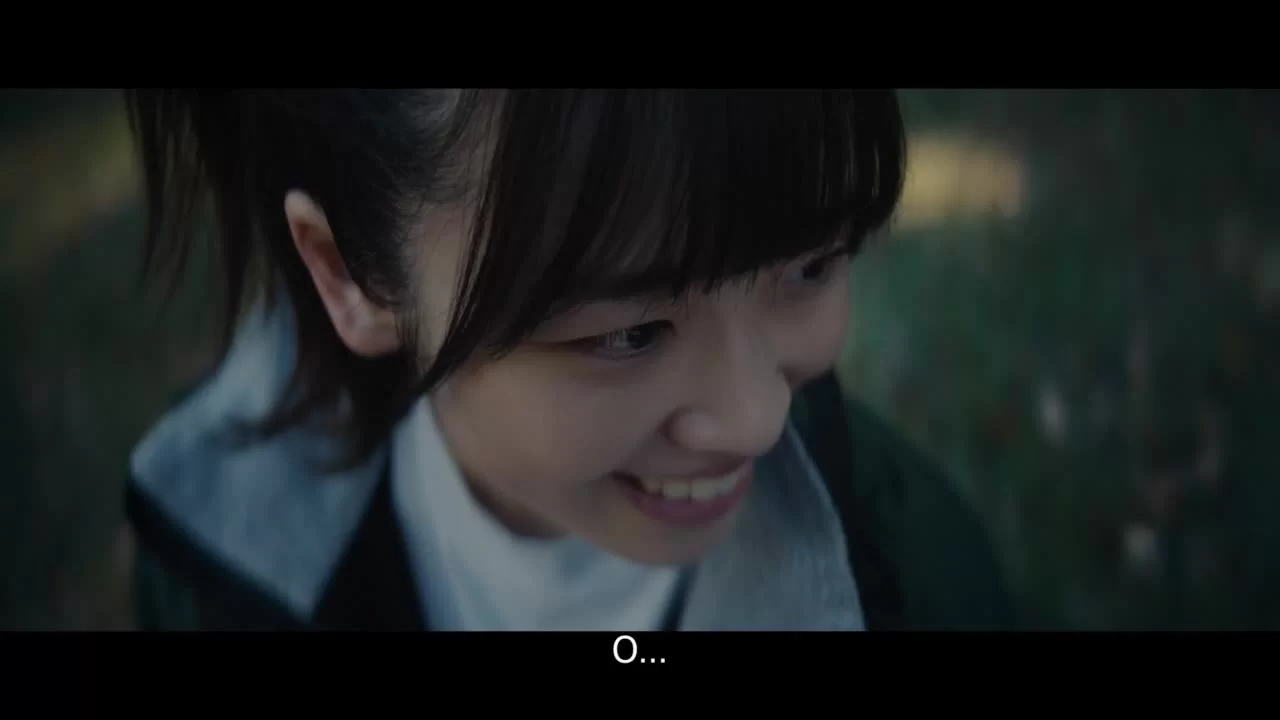 Маршрут необычного такси 9 серия