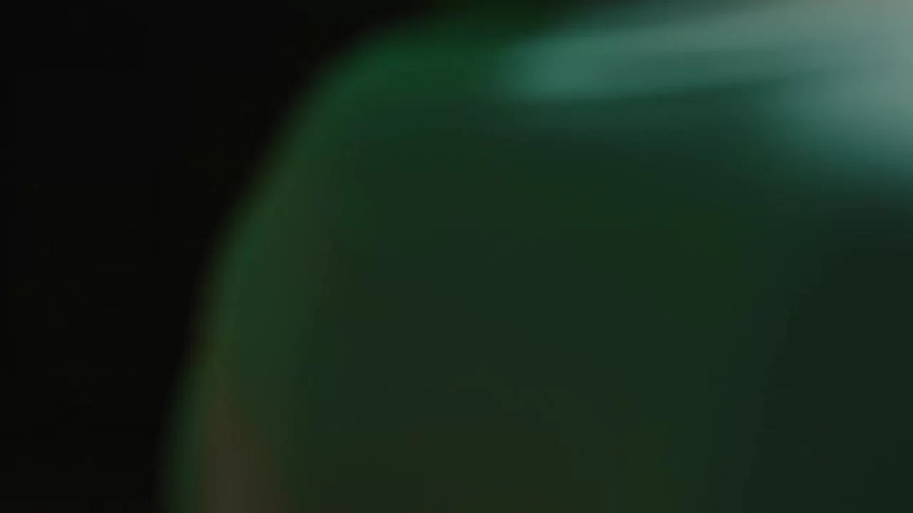 Мастер запечатывания клинков 6 серия