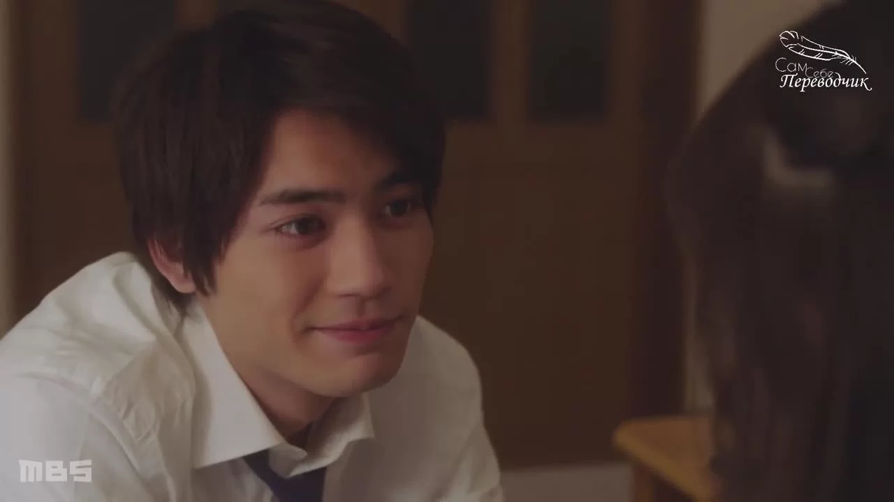 Милый домашний брак (2020) 2 серия