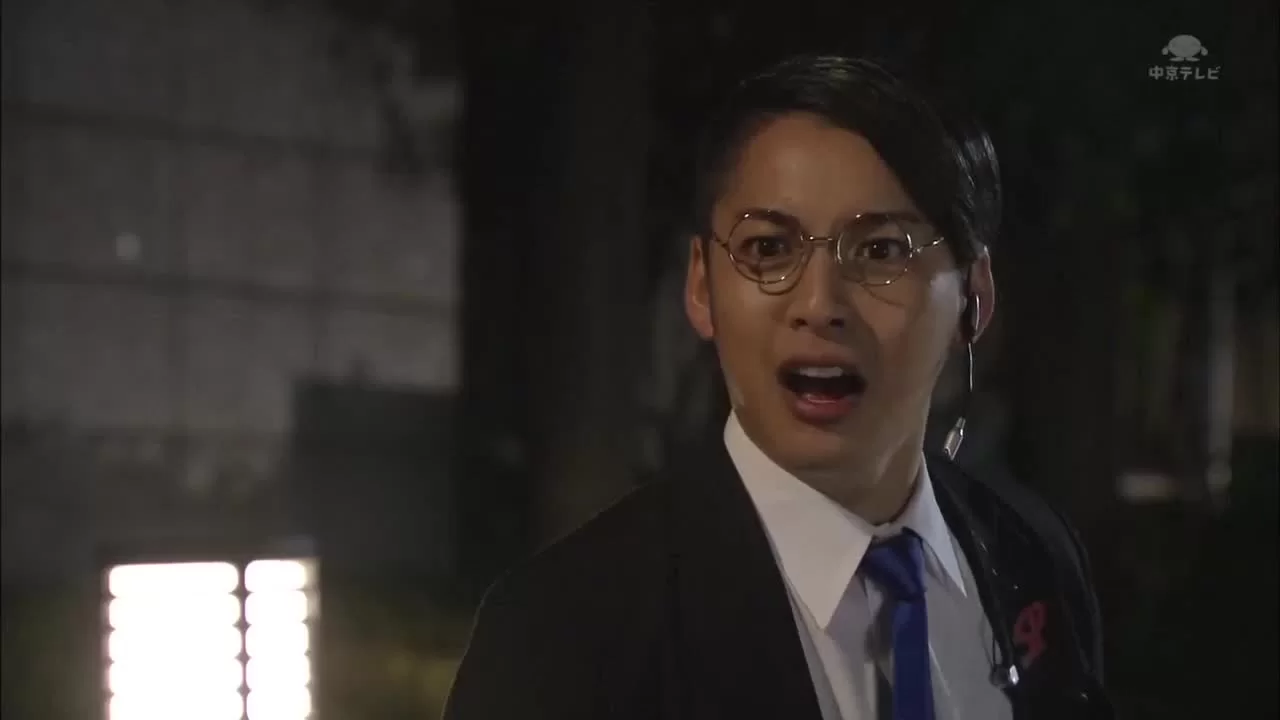 Мисаки — лучшая!! 8 серия