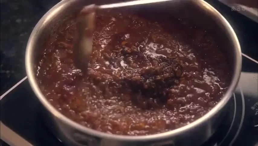 Митадзоно – муж-домохозяйка 1 серия