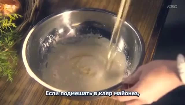 Митадзоно – муж-домохозяйка (2016) 6 серия