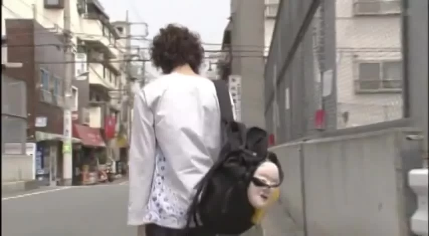 Мой любимец 10 серия