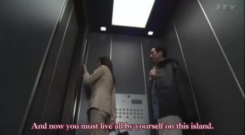 Мой любимец 2 серия