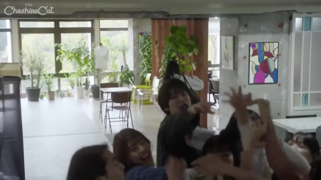 Мой муж: Любовник этой девушки (2023) 1 серия