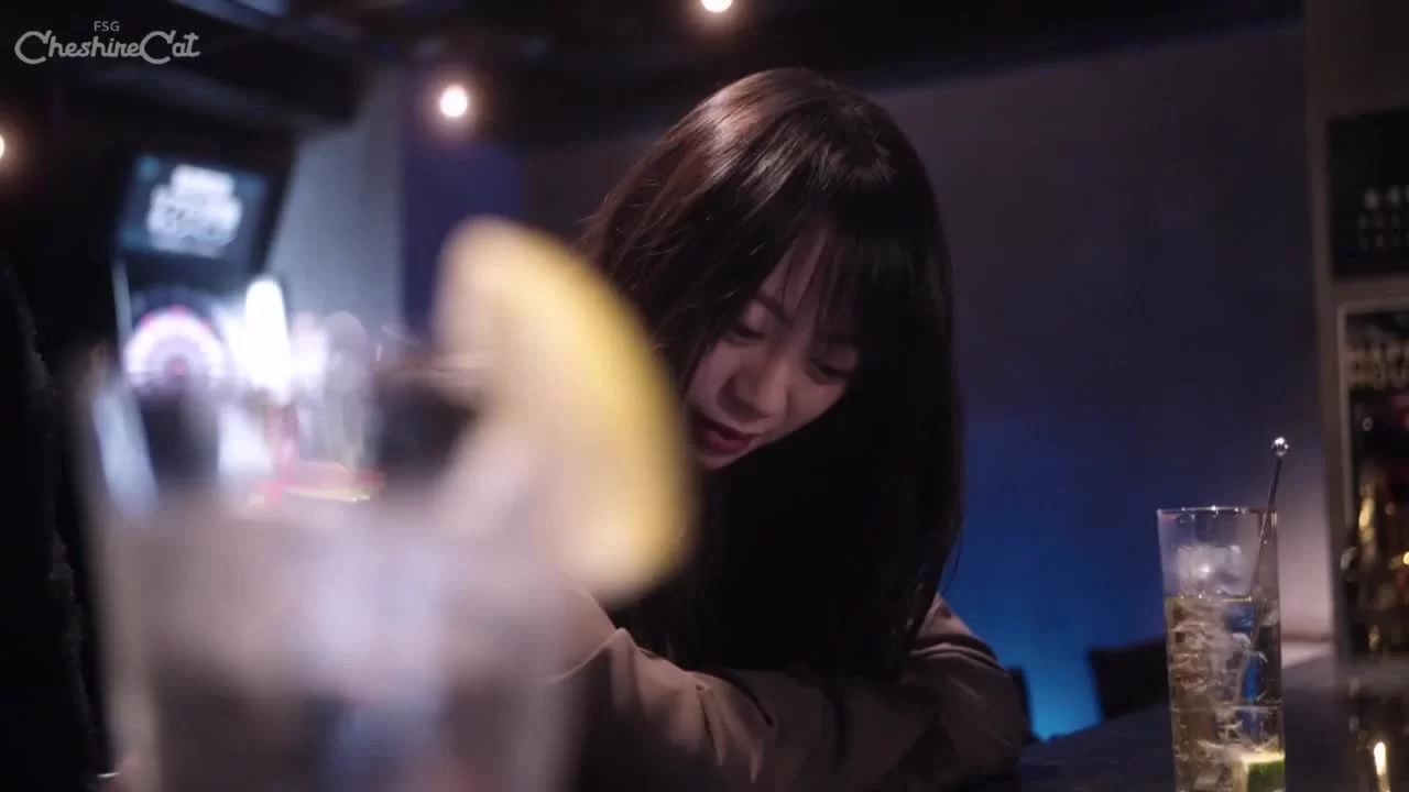 Мой муж: Любовник этой девушки (2023) 11 серия