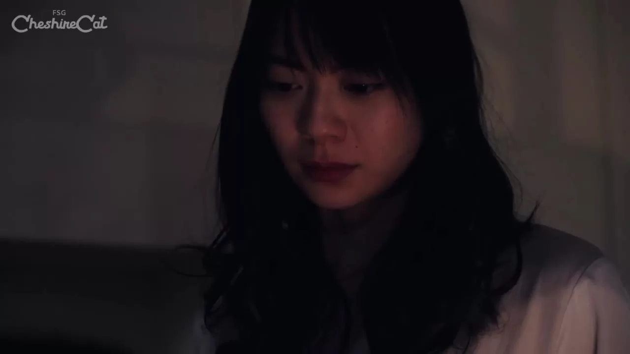 Мой муж: Любовник этой девушки (2023) 8 серия