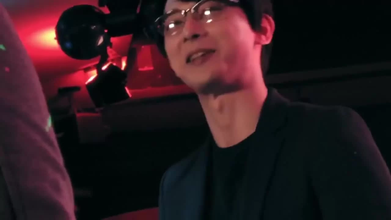 Мститель (2018) 2 серия