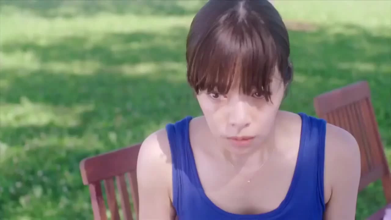 Мститель (2018) 6 серия