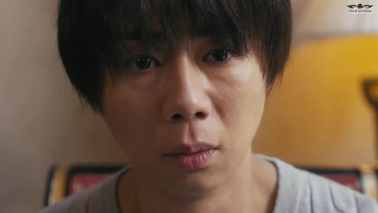 Мы просто не в разводе (2021) 12 серия