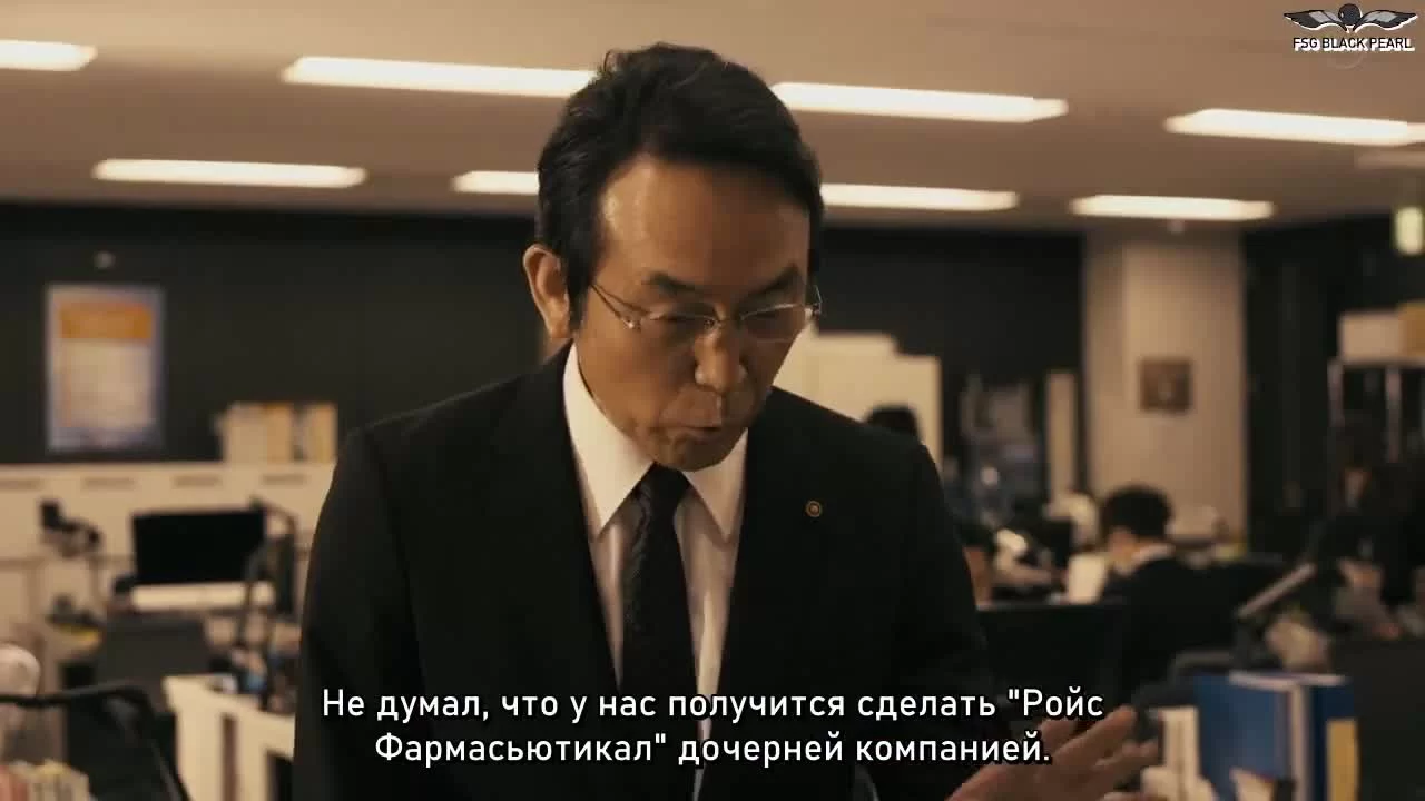 Мы просто не в разводе (2021) 2 серия