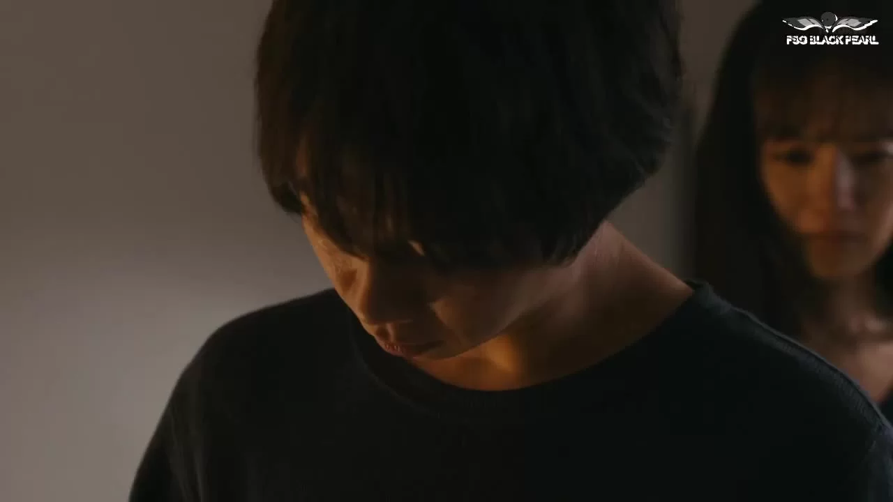 Мы просто не в разводе (2021) 6 серия