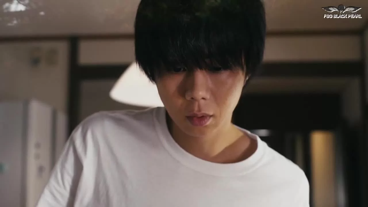 Мы просто не в разводе (2021) 8 серия